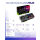 ASUS GeForce RTX 4080 ROG STRIX Gaming 16GB GDDR6X - 1085981 - zdjęcie 17
